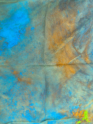 Similar image 21545961