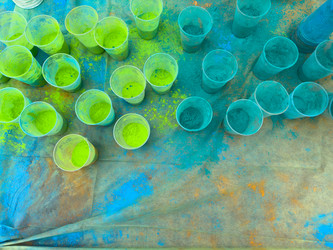 Similar image 21545962