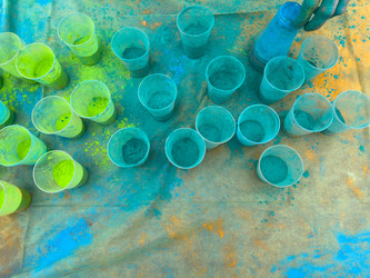 Similar image 21547381