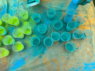 Similar image 21548120