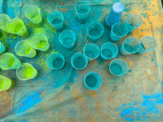 Similar image 21547382