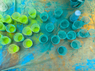 Similar image 21545963