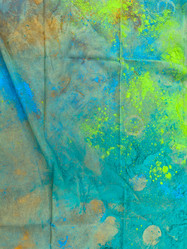 Similar image 21546845