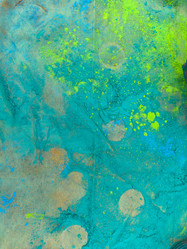 Similar image 21547383