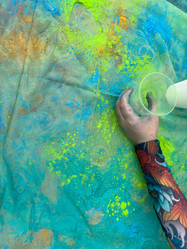 Similar image 21545964