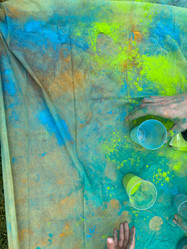 Similar image 21545965