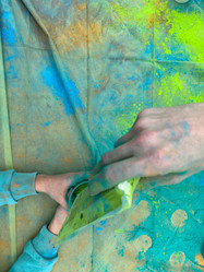 Similar image 21548122