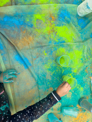 Similar image 21547384