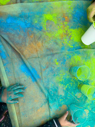 Similar image 21548123