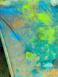 Similar image 21545966