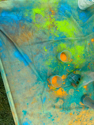 Similar image 21547385