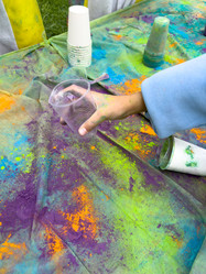 Similar image 21546846