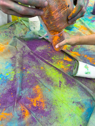 Similar image 21545968