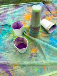 Similar image 21547386