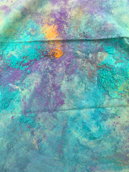 Similar image 21546847