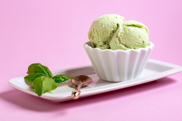 Similar image 21546848