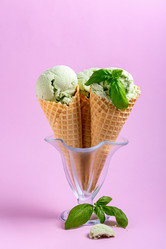 Similar image 21546850