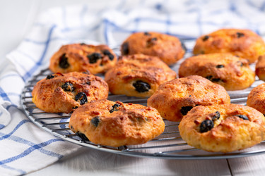 Similar image 21546853