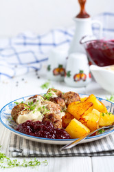 Similar image 21546854