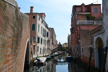 Similar image 21545113