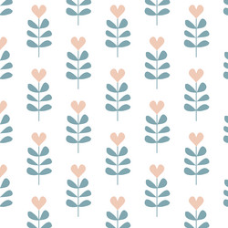 Similar image 21545115