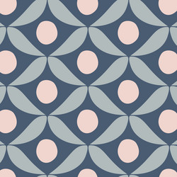 Similar image 21545116