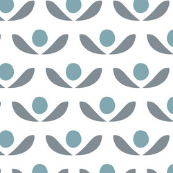 Similar image 21545117