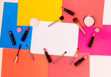 Similar image 21545232