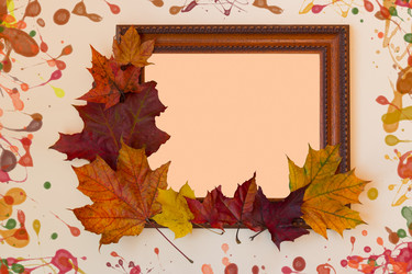 Similar image 21545233