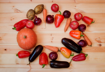 Similar image 21545236