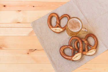 Similar image 21545238