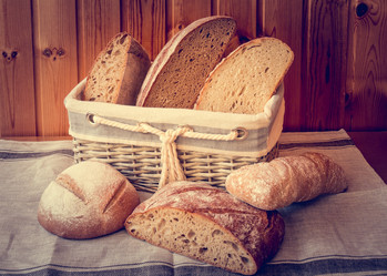 Similar image 21545239