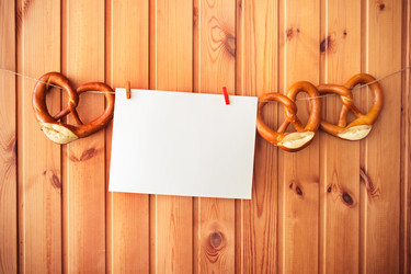 Similar image 21545240