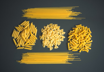 Similar image 21545241