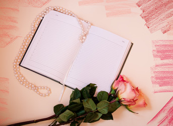 Similar image 21545245