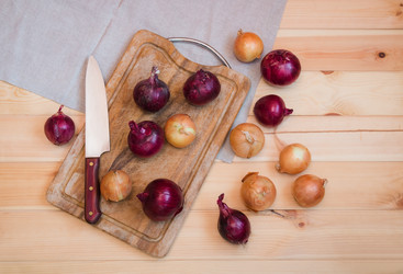 Similar image 21545246