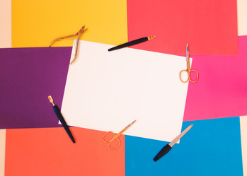 Similar image 21545251