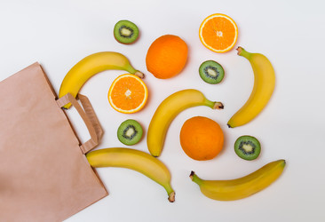 Similar image 21545253