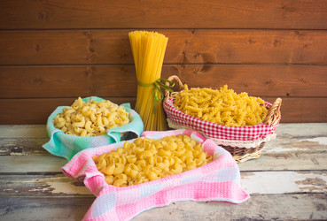 Similar image 21545254