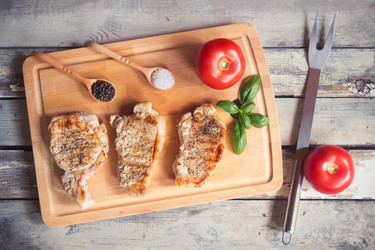 Similar image 21545255