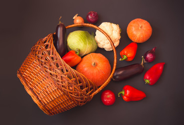 Similar image 21545258