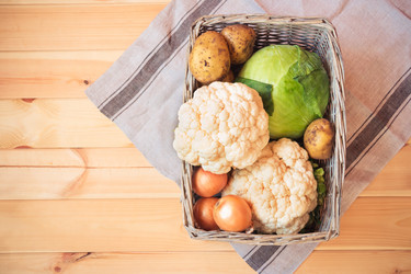 Similar image 21545260