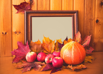 Similar image 21545261