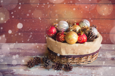 Similar image 21545262