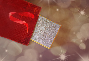 Similar image 21545264