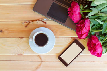 Similar image 21545270