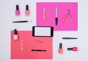 Similar image 21545273