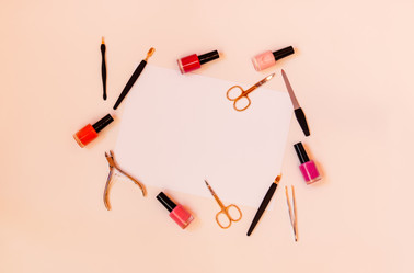 Similar image 21545278