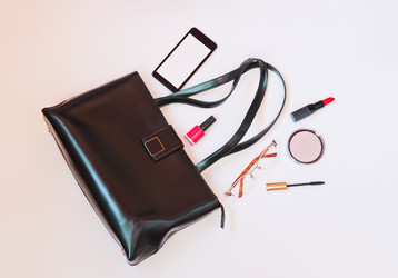 Similar image 21545279