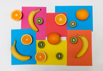 Similar image 21545280